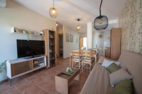 VFT Apartamento 